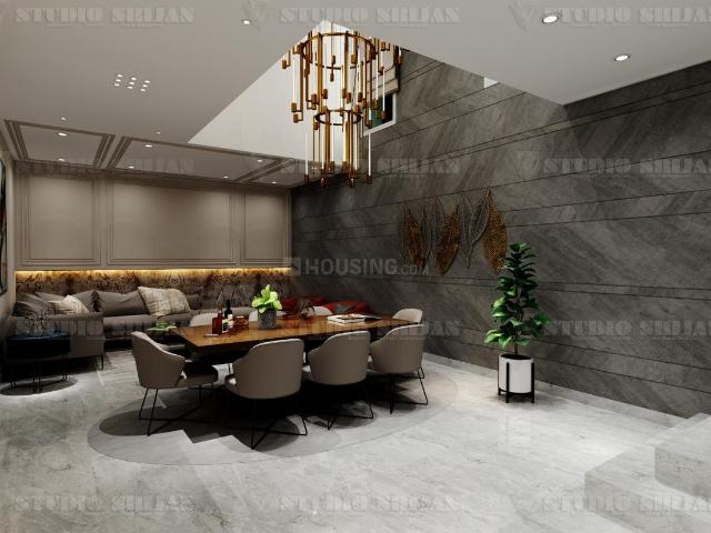 Flat for sale in West Delhi, Deri