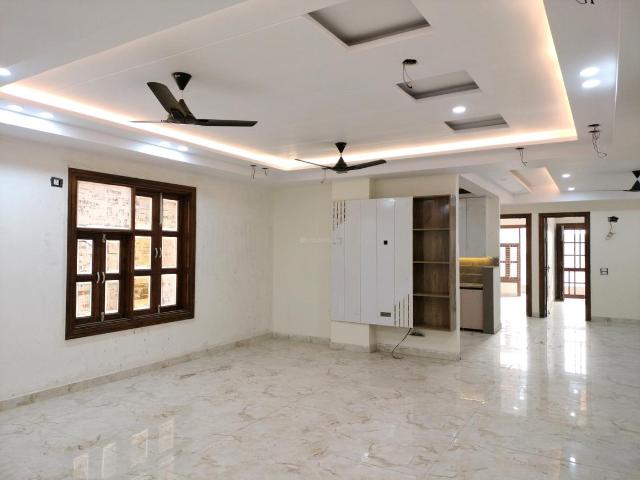 Flat for sale in Pasonda, Ghaziabad