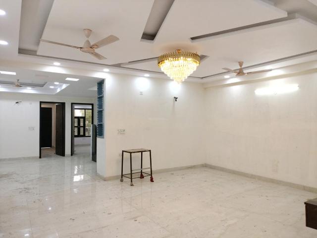 Flat for sale in Pasonda, Ghaziabad