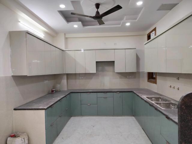 Flat for sale in Vasundhara - Delhi, Arunachal Pradesh
