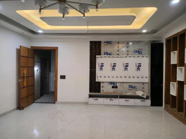 Flat for sale in Vasundhara - Delhi, Arunachal Pradesh