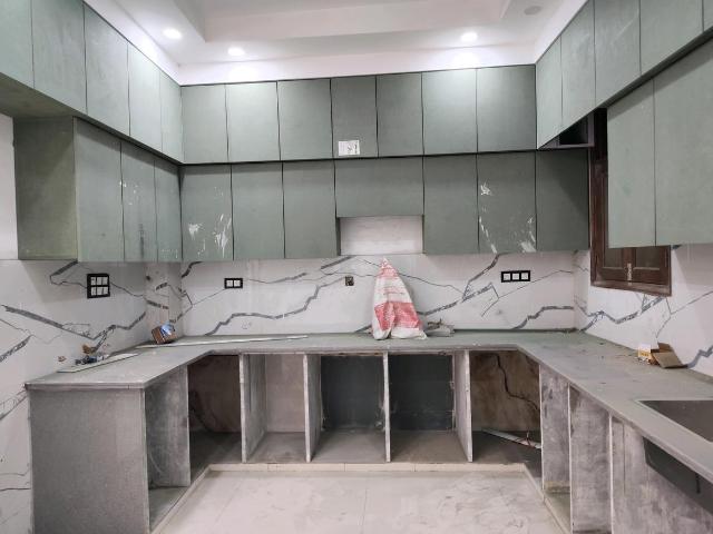Flat for sale in Vasundhara - Delhi, Arunachal Pradesh