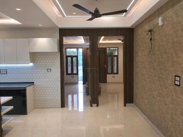Flat for sale in Vasundhara - Delhi, Arunachal Pradesh