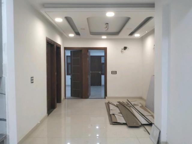 Flat for sale in Vasundhara - Delhi, Arunachal Pradesh