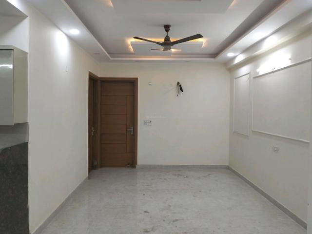 Flat for sale in Vasundhara - Delhi, Arunachal Pradesh