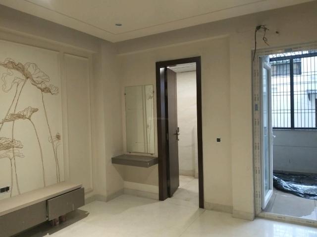 Flat for sale in Vasundhara - Delhi, Arunachal Pradesh
