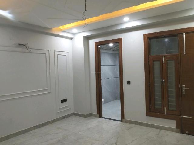 Flat for sale in Vasundhara - Delhi, Arunachal Pradesh