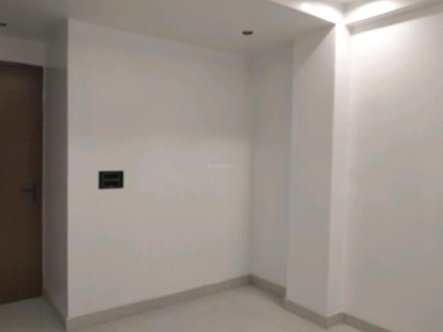 Flat for sale in Vasundhara - Delhi, Arunachal Pradesh