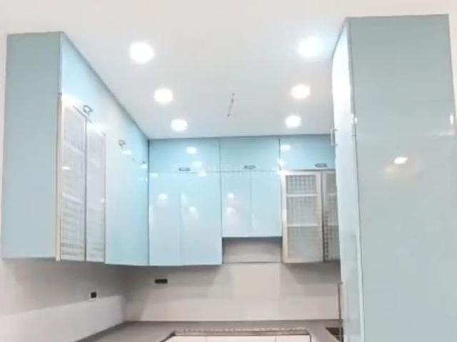Flat for sale in Vasundhara - Delhi, Arunachal Pradesh