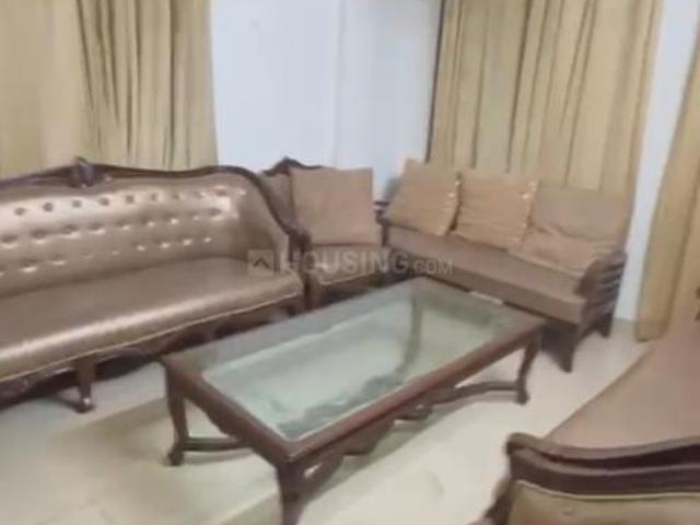 Flat for sale in West Delhi, Deri