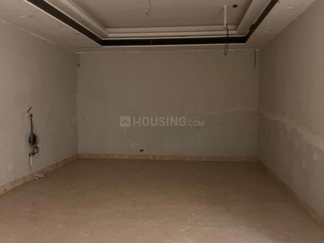 Flat for sale in West Delhi, Deri