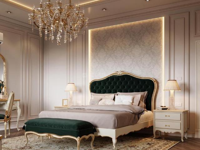 Flat for sale in Central Delhi, Deri