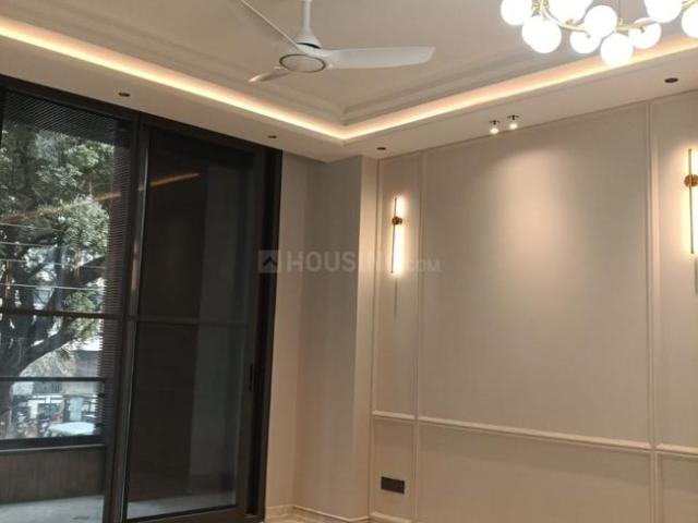 Flat for sale in Deri