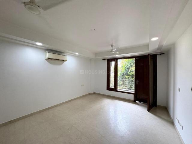 Flat for sale in South Delhi, Deri