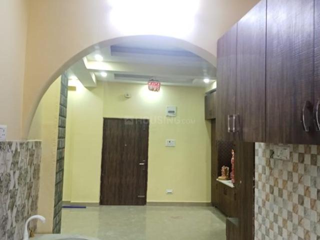 Flat for rent in North 24 Parganas, West Bengal