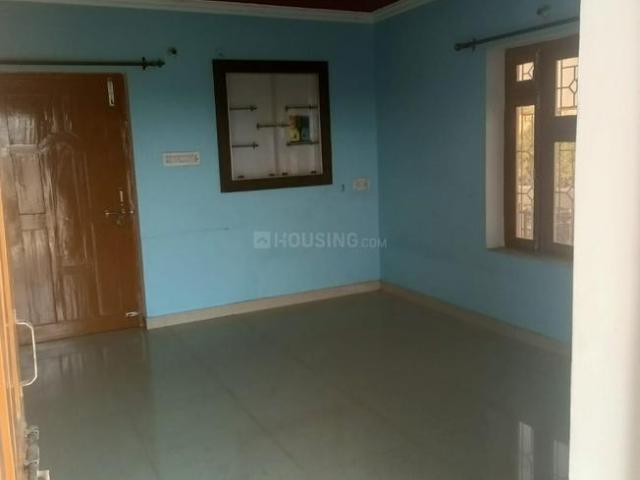 Flat for rent in Gorakhpur, Arunachal Pradesh