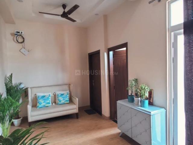 Flat for rent in Bahlolpur, Arunachal Pradesh
