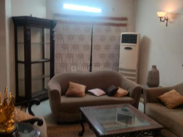 Flat for rent in Hariana