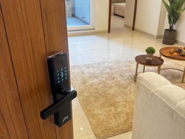 Flat for sale in Chandigarh, Union Territory Of Chandigarh