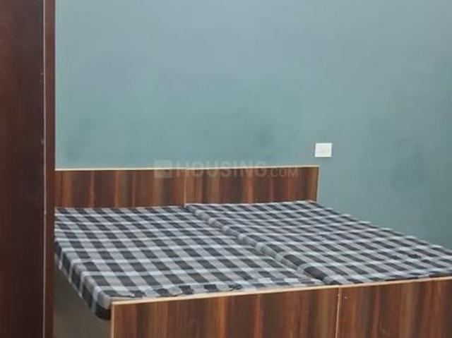 Flat for sale in HUDA, Gurugram