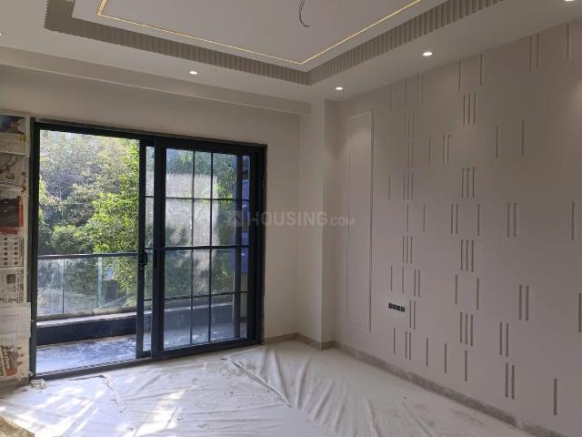 Flat for sale in Abdullahpur