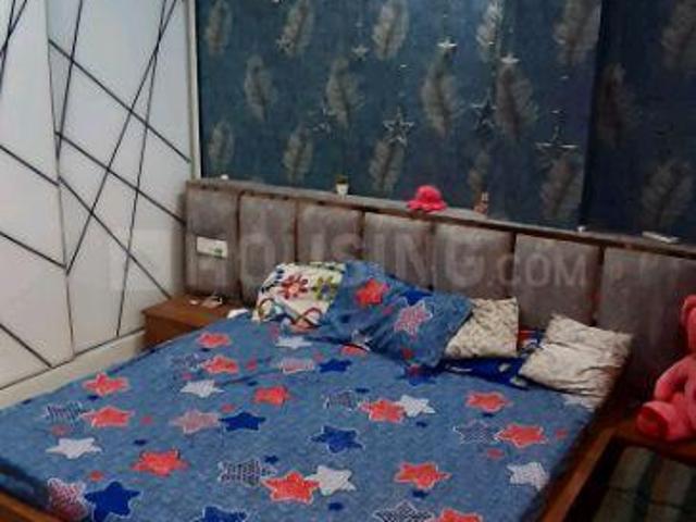 Flat for sale in Abdullahpur
