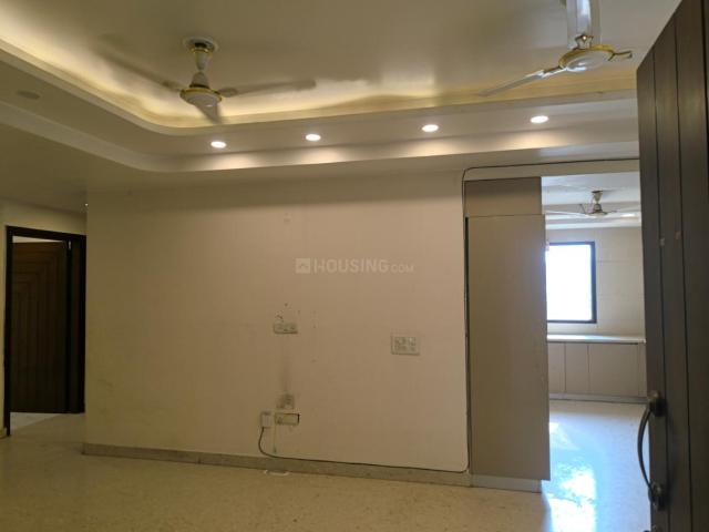 Flat for rent in Sector 21D, Faridabad