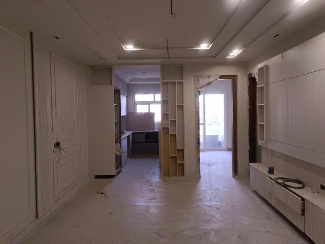 Flat for sale in Rohini, Delhi