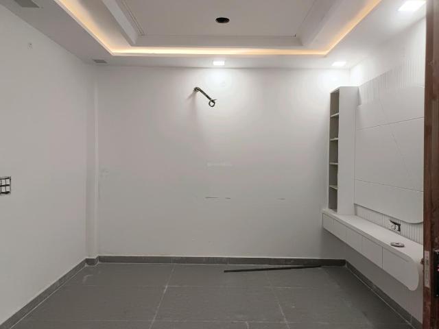 Flat for sale in Rohini, Delhi