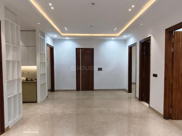 Flat for sale in North Delhi, Deri