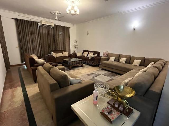 Flat for rent in Bahlolpur, Arunachal Pradesh