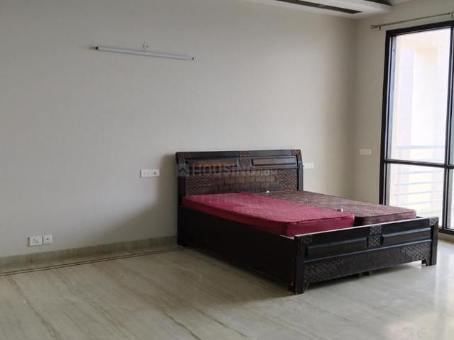 Flat for rent in Hariana