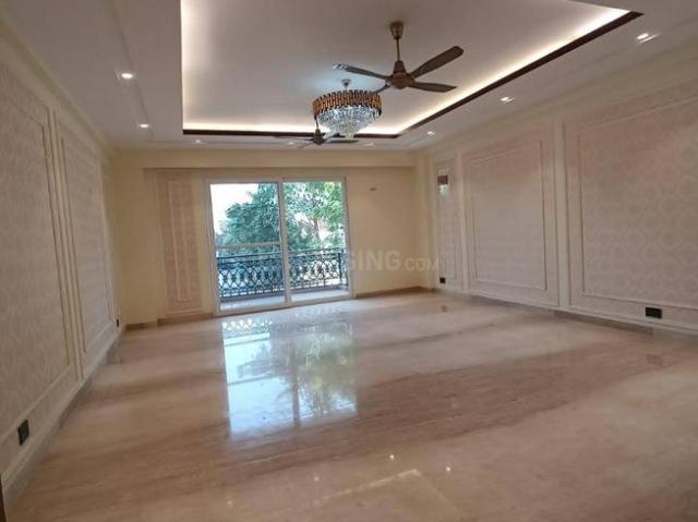 Flat for rent in Hariana