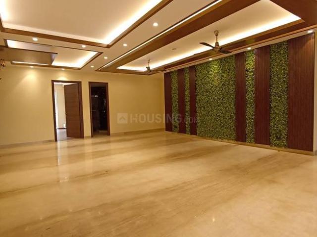 Flat for rent in Hariana