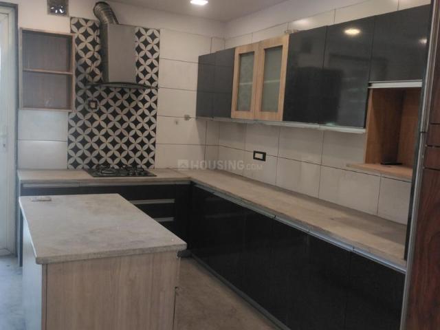 Flat for rent in Hariana