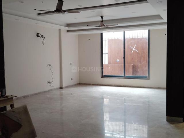 Flat for rent in Bahlolpur, Arunachal Pradesh