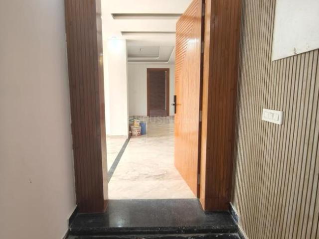 Flat for sale in Hariana