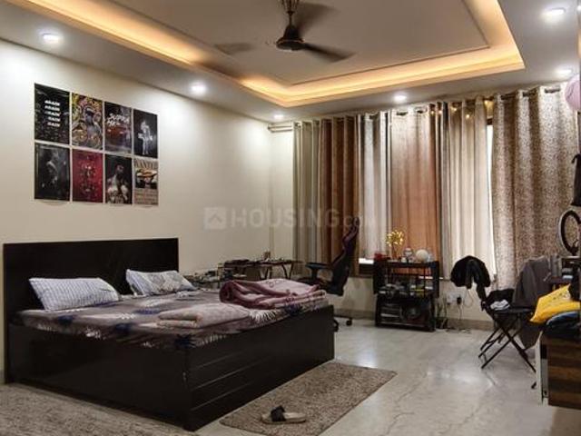Flat for rent in Hariana