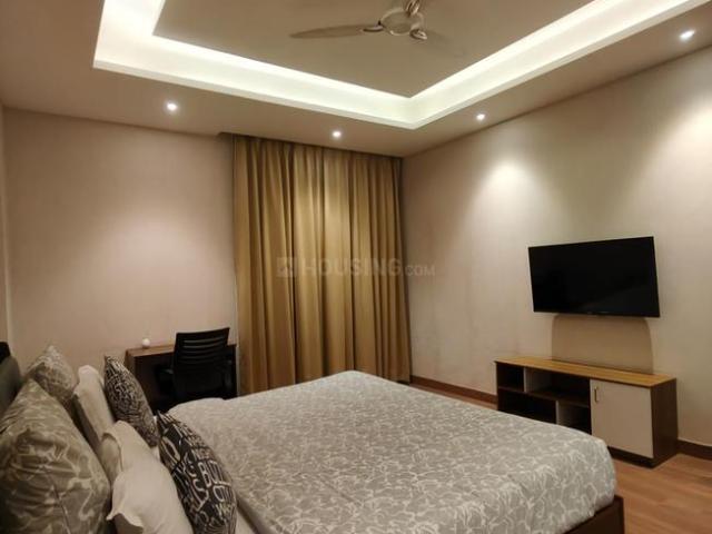 Flat for rent in Hariana