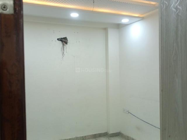 Flat for rent in North West Delhi, Deri