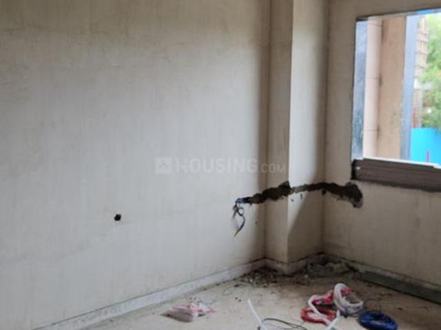 Flat for sale in North West Delhi, Deri