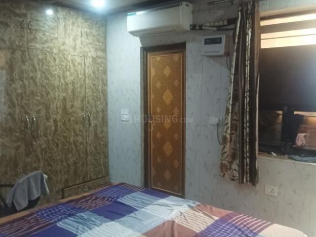 Flat for sale in Hariana