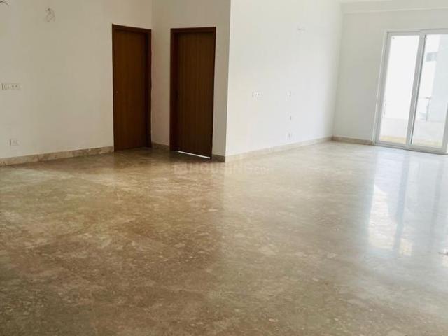 Flat for rent in Hariana