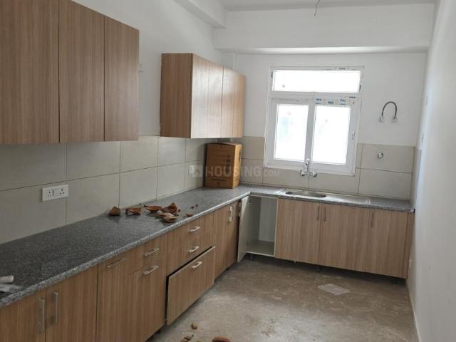 Flat for sale in Hariana