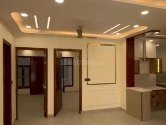 Flat for sale in Hariana