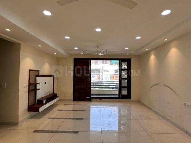 Flat for rent in Chandigarh, Union Territory Of Chandigarh