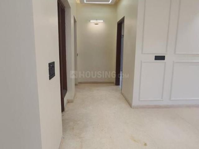 Flat for sale in South Delhi, Deri
