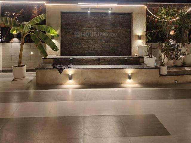 Flat for sale in Hariana