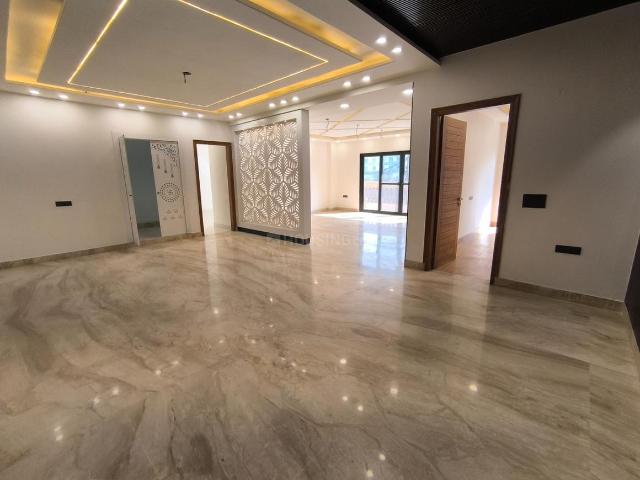 Flat for sale in Hariana