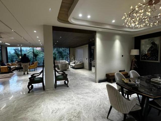 Flat for rent in Hariana
